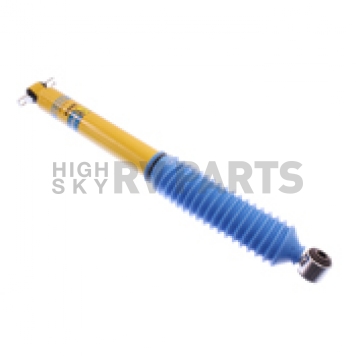 Bilstein 4600 Sport Series Shock Absorber - 24-014137-2