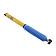 Bilstein 4600 Sport Series Shock Absorber - 24-014137