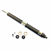 Bilstein B6 HD Series Shock Absorber - 24-014298