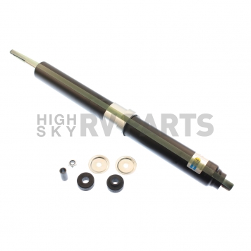 Bilstein B6 HD Series Shock Absorber - 24-014298