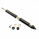 Bilstein B6 HD Series Shock Absorber - 24-014298