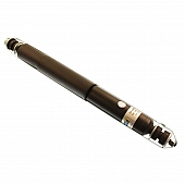 Bilstein B6 HD Series Shock Absorber - 24-014304