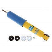 Bilstein 4600 Series Shock Absorber - 24-014687