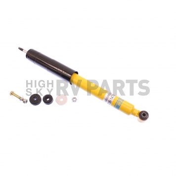 Bilstein Shock Absorber B8 SP Series - 24-014700