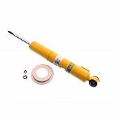Bilstein B6 HD Series Shock Absorber - 24-014885