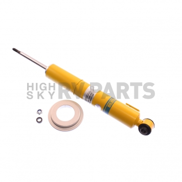 Bilstein B6 HD Series Shock Absorber - 24-014885