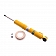 Bilstein B6 HD Series Shock Absorber - 24-014885