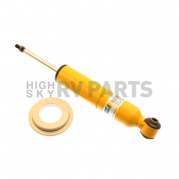 Bilstein B6 HD Series Shock Absorber - 24-014892