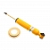 Bilstein B6 HD Series Shock Absorber - 24-014892