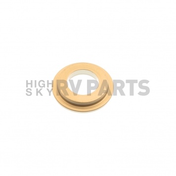 Bilstein B6 HD Series Shock Absorber - 24-014892-2
