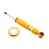 Bilstein B6 HD Series Shock Absorber - 24-014892