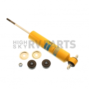 Bilstein B6 HD Series Shock Absorber - 24-014953