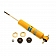 Bilstein B6 HD Series Shock Absorber - 24-014953