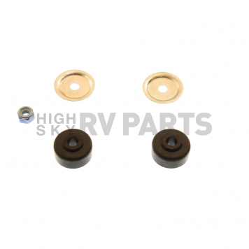 Bilstein B6 HD Series Shock Absorber - 24-014953-2
