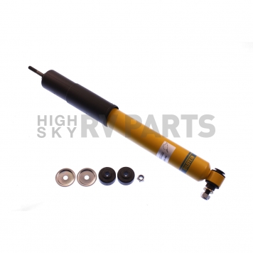 Bilstein B6 HD Series Shock Absorber - 24-014960