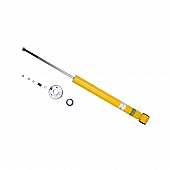 Bilstein Shock Absorber B8 SP Series - 24-015042