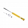 Bilstein Shock Absorber B8 SP Series - 24-015042