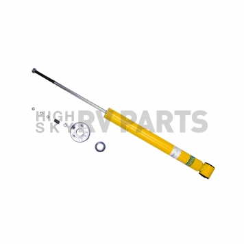 Bilstein Shock Absorber B8 SP Series - 24-015042-1
