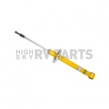 Bilstein Shock Absorber B8 SP Series - 24-015042-3