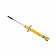 Bilstein Shock Absorber B8 SP Series - 24-015042