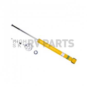 Bilstein Shock Absorber B8 SP Series - 24-015042-4