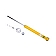 Bilstein Shock Absorber B8 SP Series - 24-015042