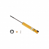 Bilstein Shock Absorber B8 SP Series - 24-015141