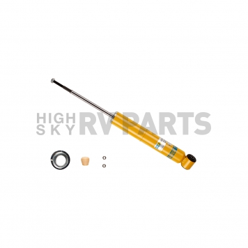 Bilstein Shock Absorber B8 SP Series - 24-015141