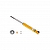 Bilstein Shock Absorber B8 SP Series - 24-015141