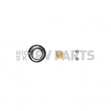 Bilstein Shock Absorber B8 SP Series - 24-015141-2