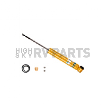 Bilstein Shock Absorber B8 SP Series - 24-015141-3
