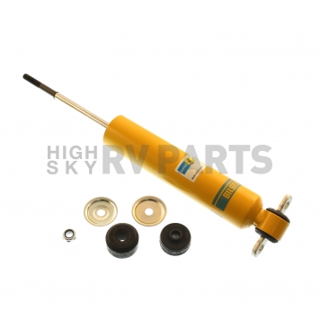 Bilstein B6 HD Series Shock Absorber - 24-015165
