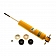 Bilstein B6 HD Series Shock Absorber - 24-015165