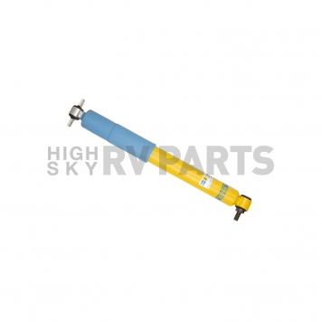 Bilstein B6 HD Series Shock Absorber - 24-015172