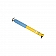 Bilstein B6 HD Series Shock Absorber - 24-015172