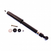Bilstein Shock Absorber B4 Series - 24-015189