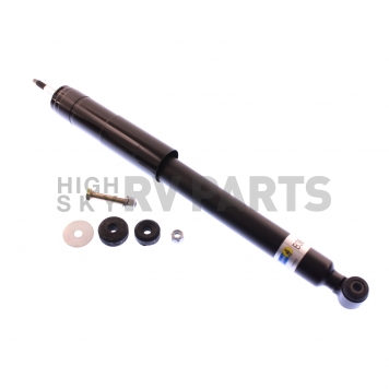 Bilstein Shock Absorber B4 Series - 24-015189