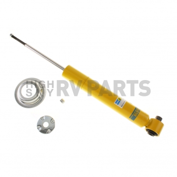 Bilstein Shock Absorber B8 SP Series - 24-015271