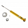 Bilstein Shock Absorber B8 SP Series - 24-015271