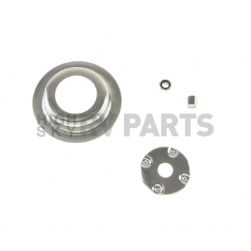 Bilstein Shock Absorber B8 SP Series - 24-015271-2