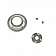 Bilstein Shock Absorber B8 SP Series - 24-015271