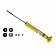 Bilstein Shock Absorber B8 SP Series - 24-015356