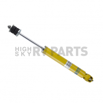 Bilstein Shock Absorber B8 SP Series - 24-015356-2