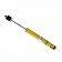 Bilstein Shock Absorber B8 SP Series - 24-015356