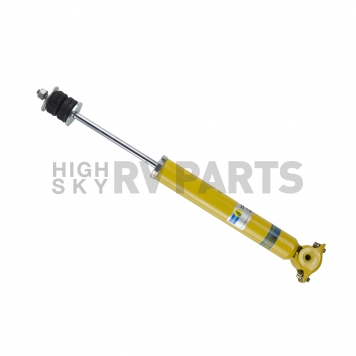 Bilstein Shock Absorber B8 SP Series - 24-015356-3