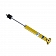 Bilstein Shock Absorber B8 SP Series - 24-015356