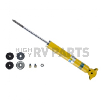 Bilstein Shock Absorber B8 SP Series - 24-015356-4