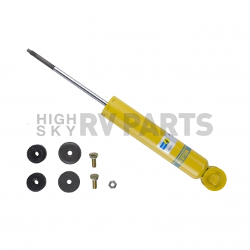 Bilstein Shock Absorber B8 SP Series - 24-015363
