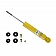 Bilstein Shock Absorber B8 SP Series - 24-015363