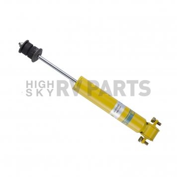 Bilstein Shock Absorber B8 SP Series - 24-015363-2
